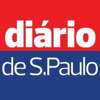 Diário de S. Paulo