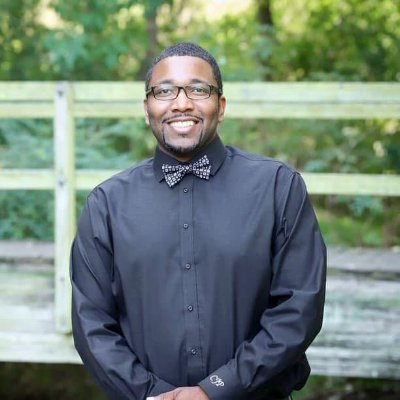 Trusted Financial Group LLC