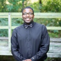 Trusted Financial Group LLC