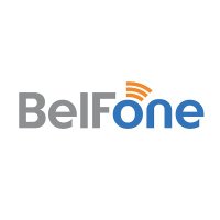 BelFone Communications