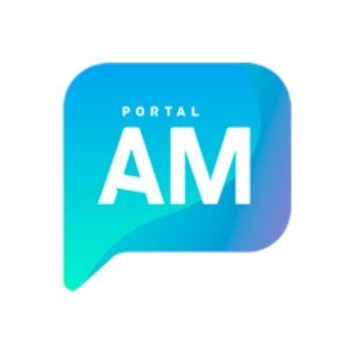 Portal AM