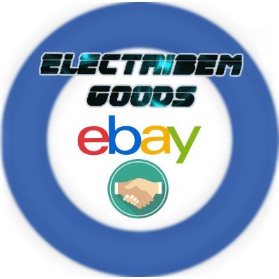 Electribem Goods