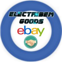 Electribem Goods