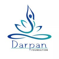 Darpan Foundation