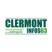 CLERMONT INFOS63