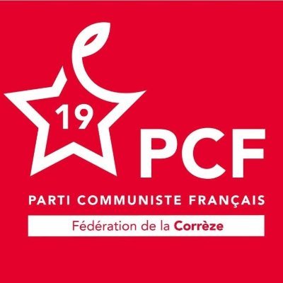 PCF Corrèze