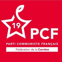 PCF Corrèze