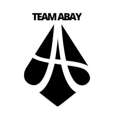 #TeamAbay