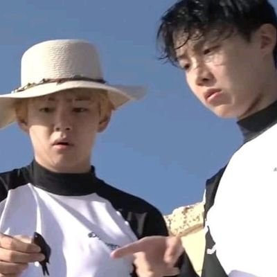 CerVhope 💚💜🦄🐯🇫🇷🇰🇷#ARMYTINY #bts #Chacro.I