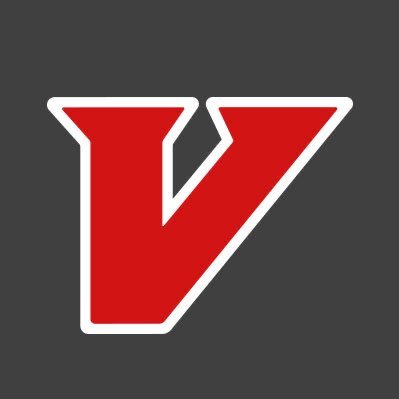 UVA Wise Football