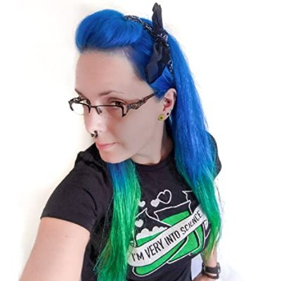 💚 Obsidian Urbex Photography 💙