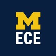Electrical & Computer Engineering at Michigan