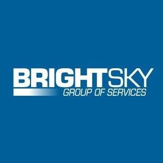 BrightSky Group of Services