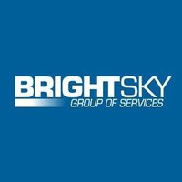 BrightSky Group of Services