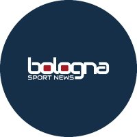 Bologna Sport News