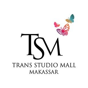 Trans Studio Mall Makassar