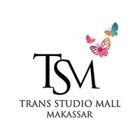 Trans Studio Mall Makassar