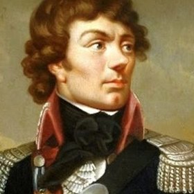 Bicz Boży Jaro Camaro#SilniRazem