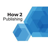 How2Publishing