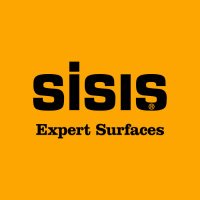 SISIS Machinery