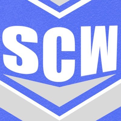 SCW The Wrestling Channel