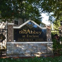 The Abbey At Enclave