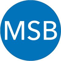 MSB_MarbleheadBallet