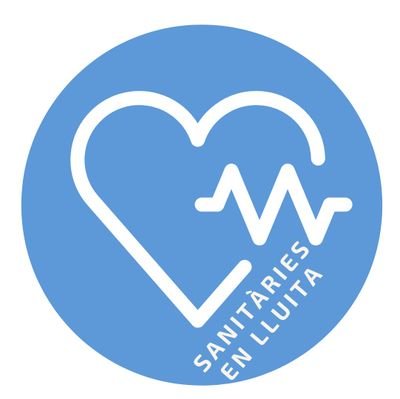 Sanitàries En Lluita