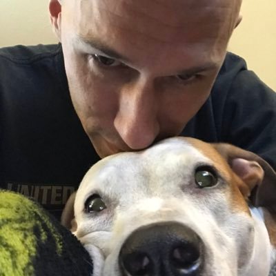 (っ◔◡◔)っ ♥ Jason ♥