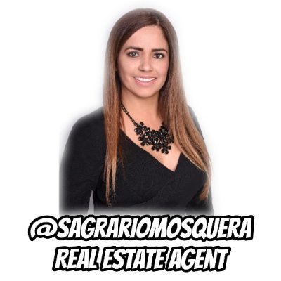 Sagrario Mosquera