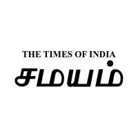 Samayam Tamil