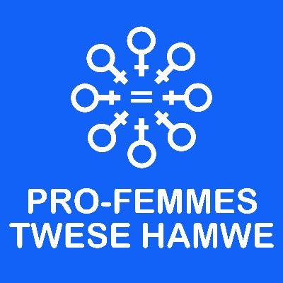 PROFEMMES TWESEHAMWE