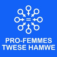 PROFEMMES TWESEHAMWE