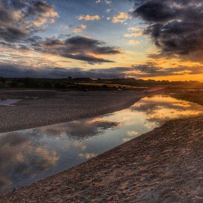 NanaV up North💙💙💙