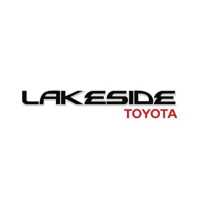 Lakeside Toyota