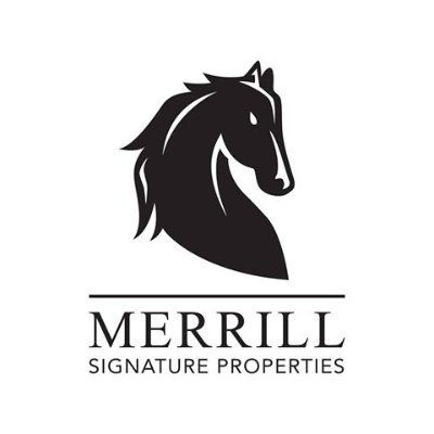 Merrill Signature Properties