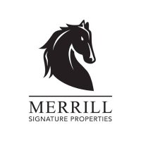 Merrill Signature Properties