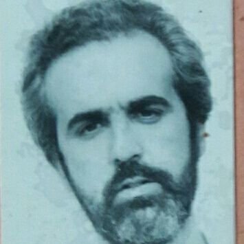 Carlos 🇺🇾 🇦🇷