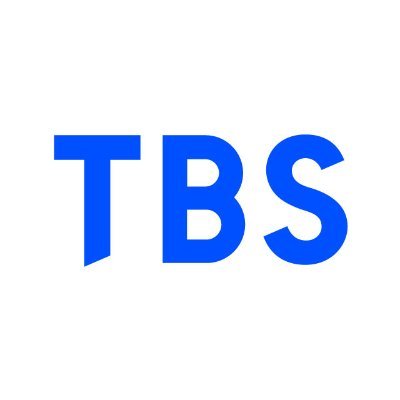 TBS