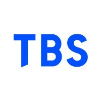 TBS