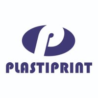 PLASTIPRINT