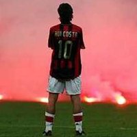 Jesus ★ ★ ★ ★ ☆