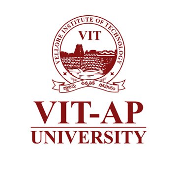 VIT-AP UNIVERSITY