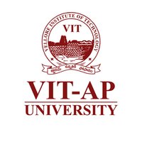 VIT-AP UNIVERSITY