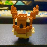 めび（にゃん or 妹）