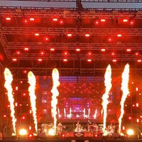 まーちゃん@Roselia推し🌹