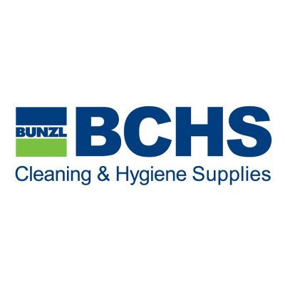 Bunzl Cleaning