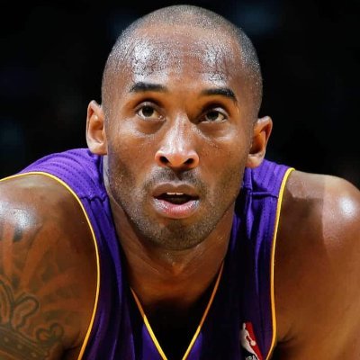 ஜெர்னலிஸ்ட் செந்தில்