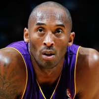 ஜெர்னலிஸ்ட் செந்தில்