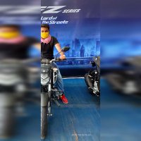 🇮🇳sumeet.ïïmmōrtåål🔱💀